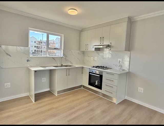 3 BEDROOM APARTMENT TO LET IN SUNNINGDALE